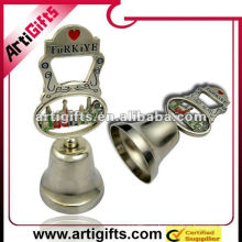 campana popular de la decoración del metal